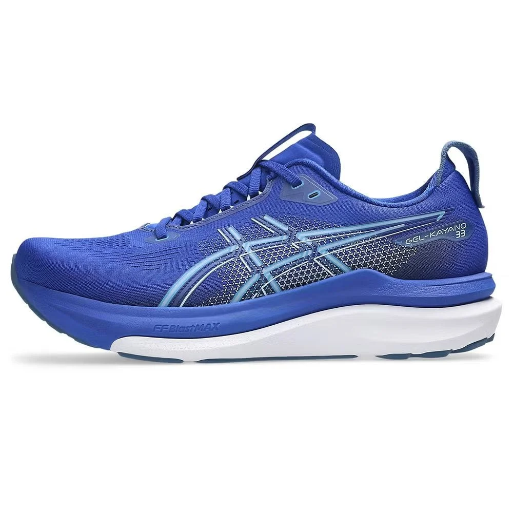 Gel-Kayano 33