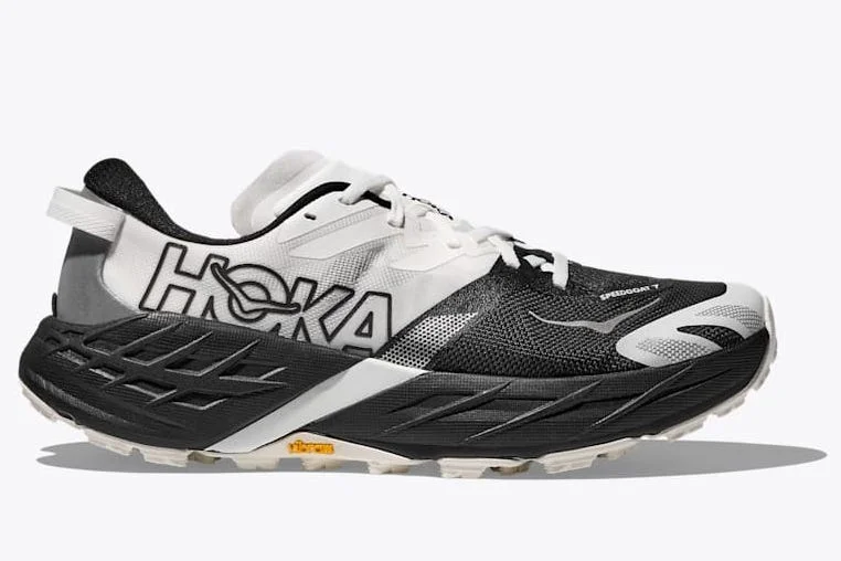 Speedgoat 7