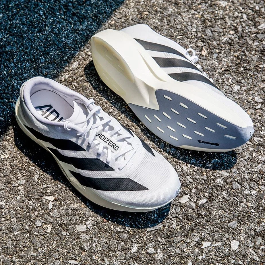 Adizero Evo SL