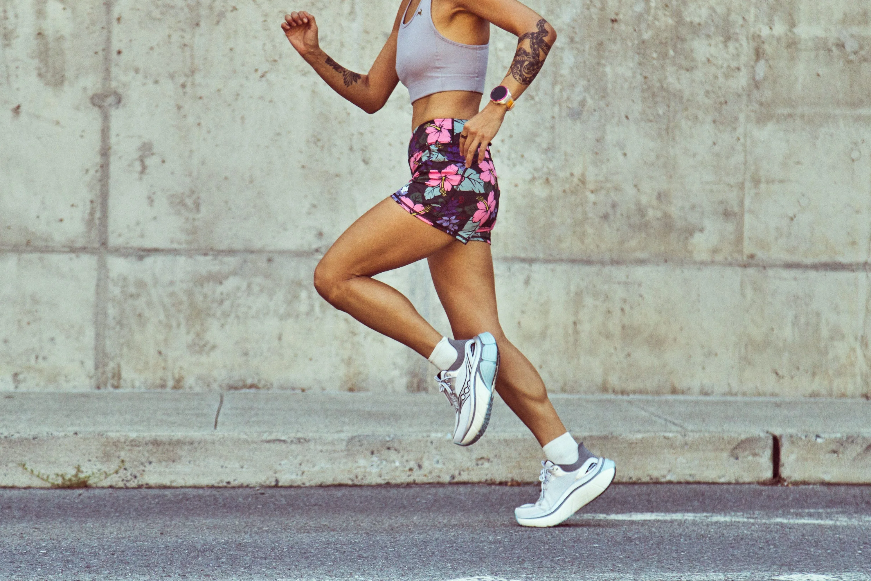 The 15 Best Running Shoes of 2026