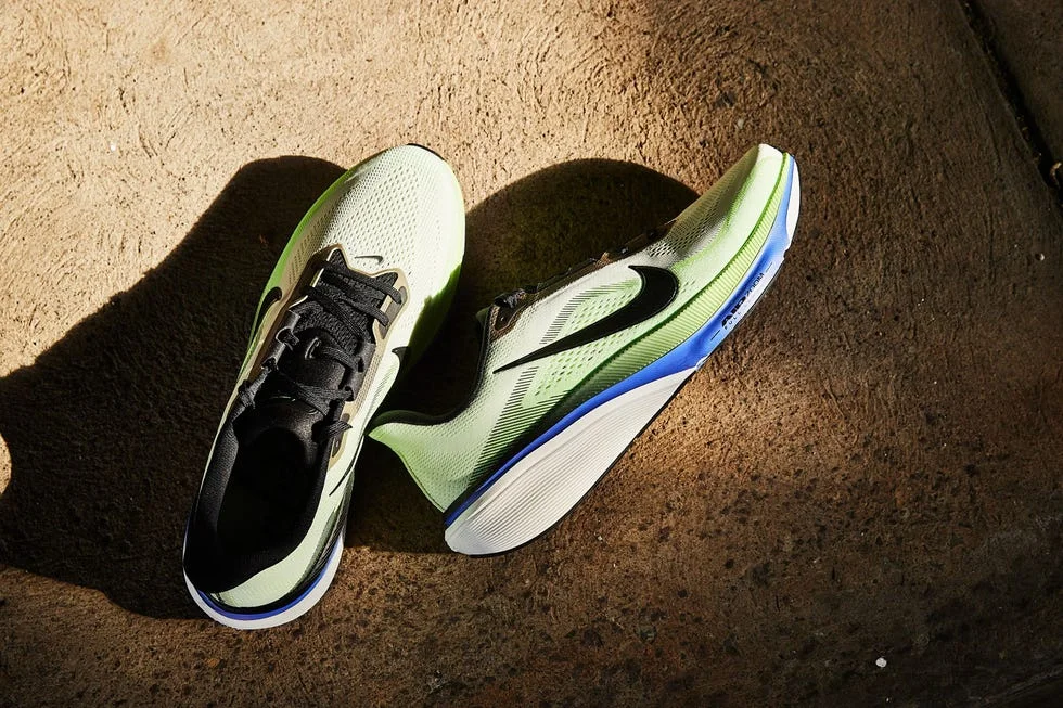 Pegasus 42