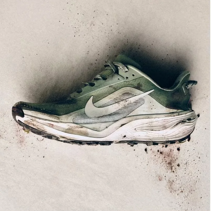 ACG Pegasus Trail