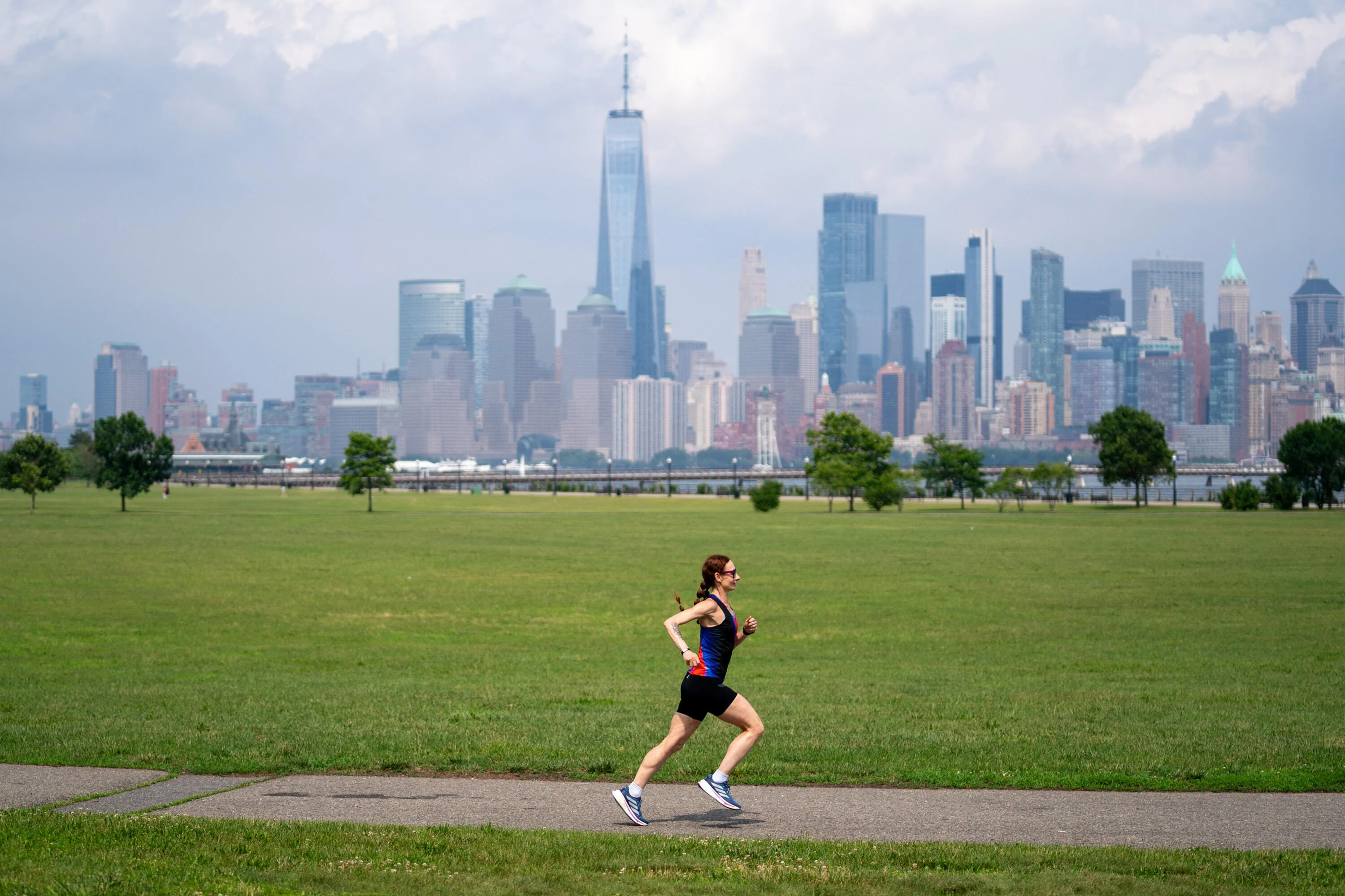 Back-to-Back Long Runs Can Make You a More Durable Marathoner. Coaches Explain If and How You Should Add Them to Your Weekend.