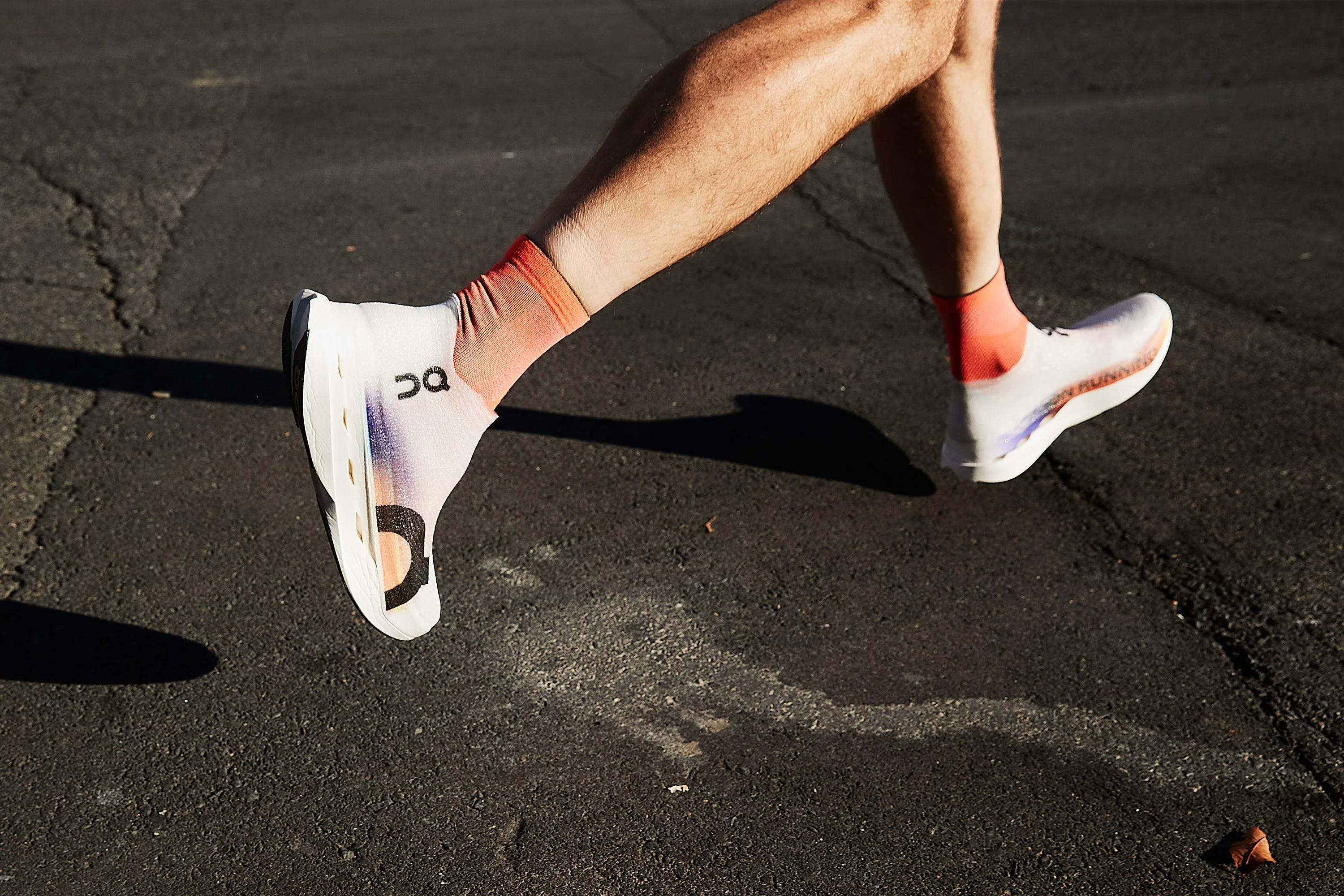 The 5 Best On Running Shoes for Every Kind of Runner