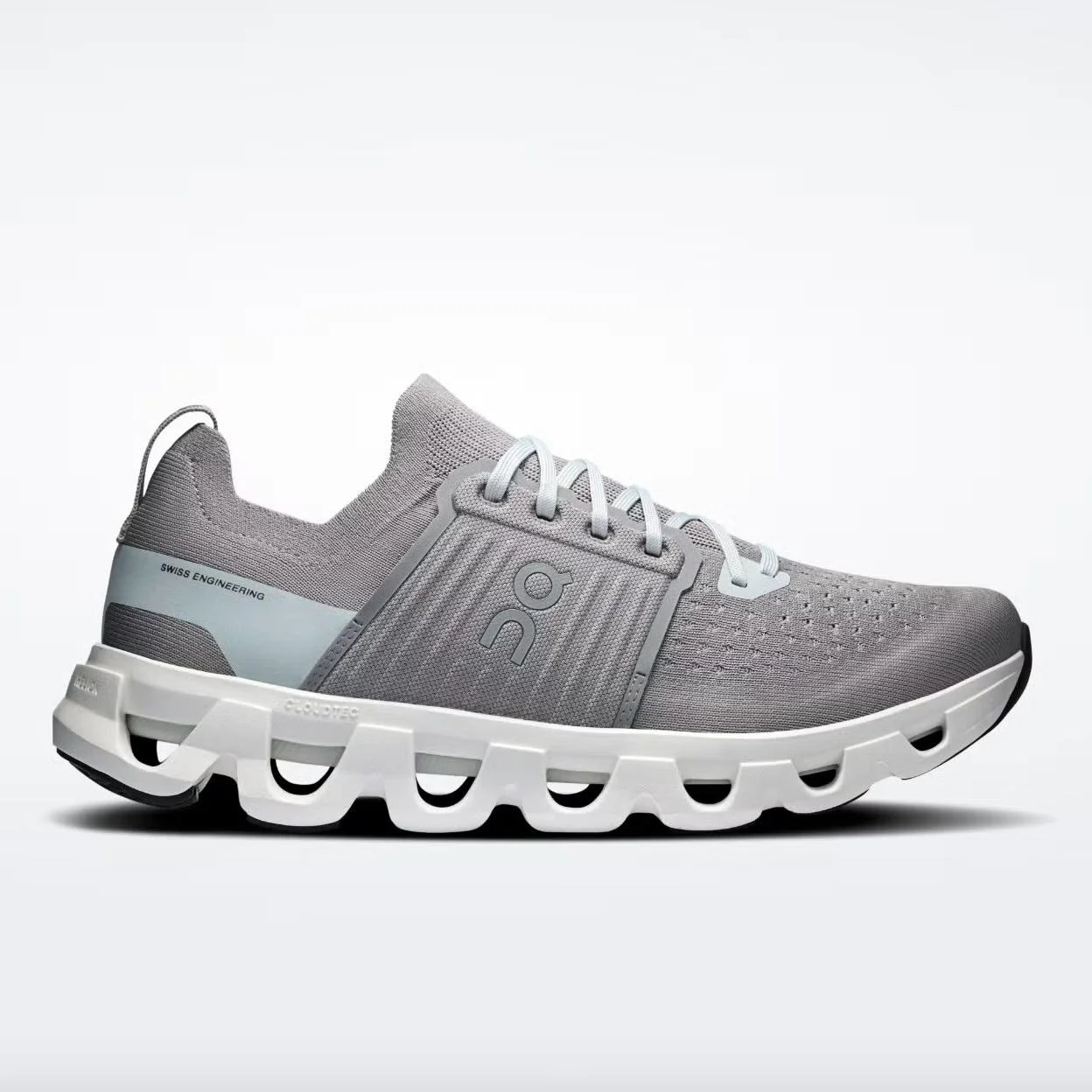 Cloudswift 4