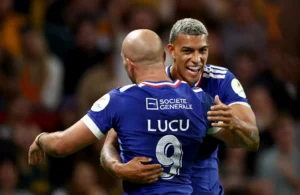How to watch Japan vs France for FREE: Nations Championship 2026 live streams