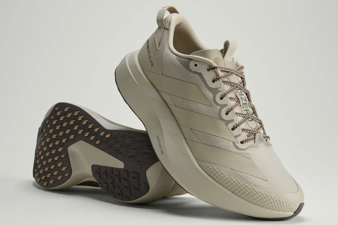 Adizero Evo SL ATR