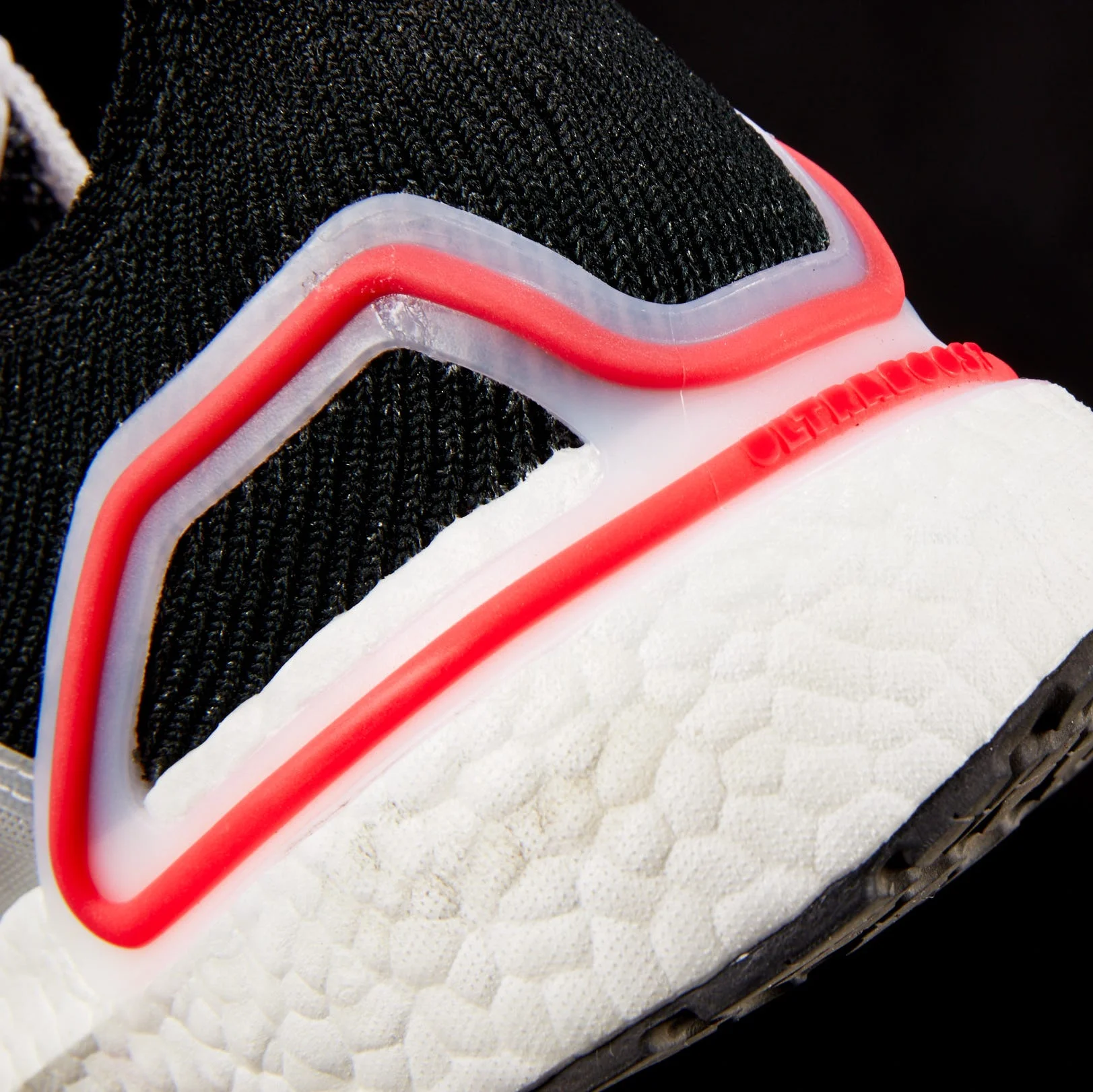 adidas ultraboost 19