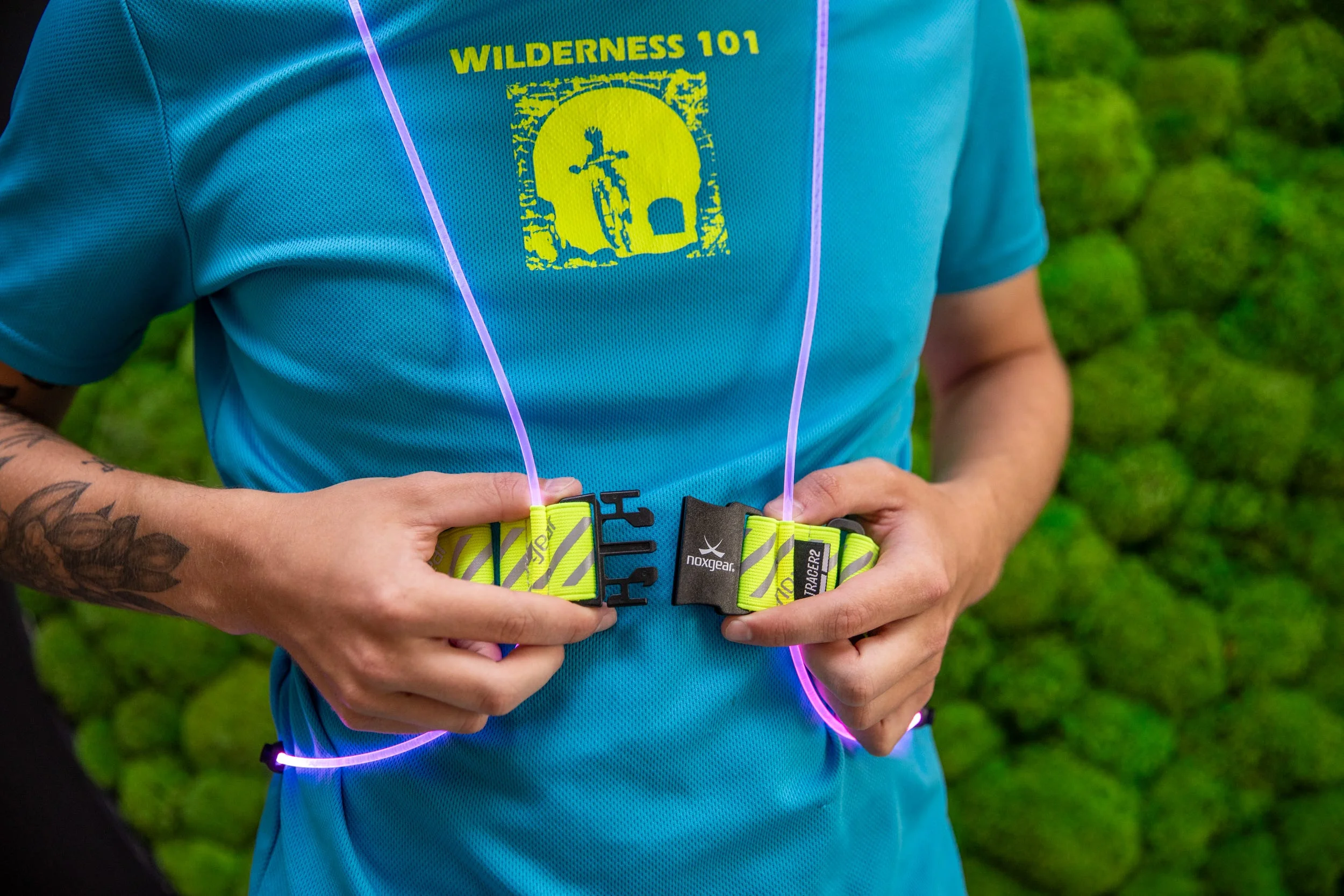 The 9 Best Running Lights, from Headlamps to Clip-Ons