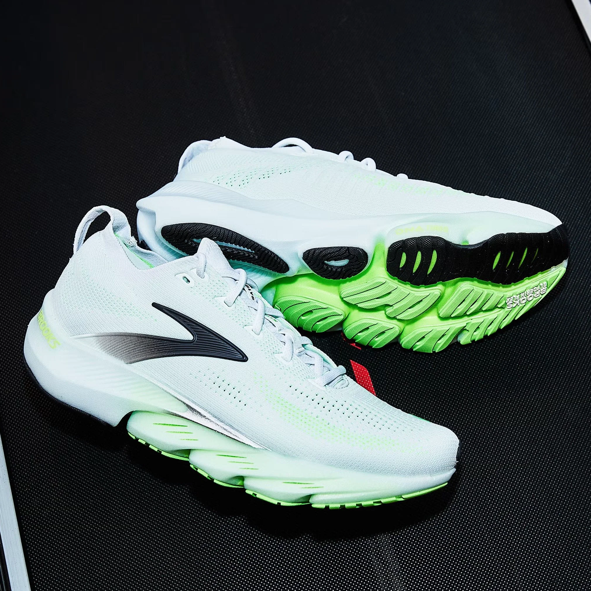 Glycerin Flex
