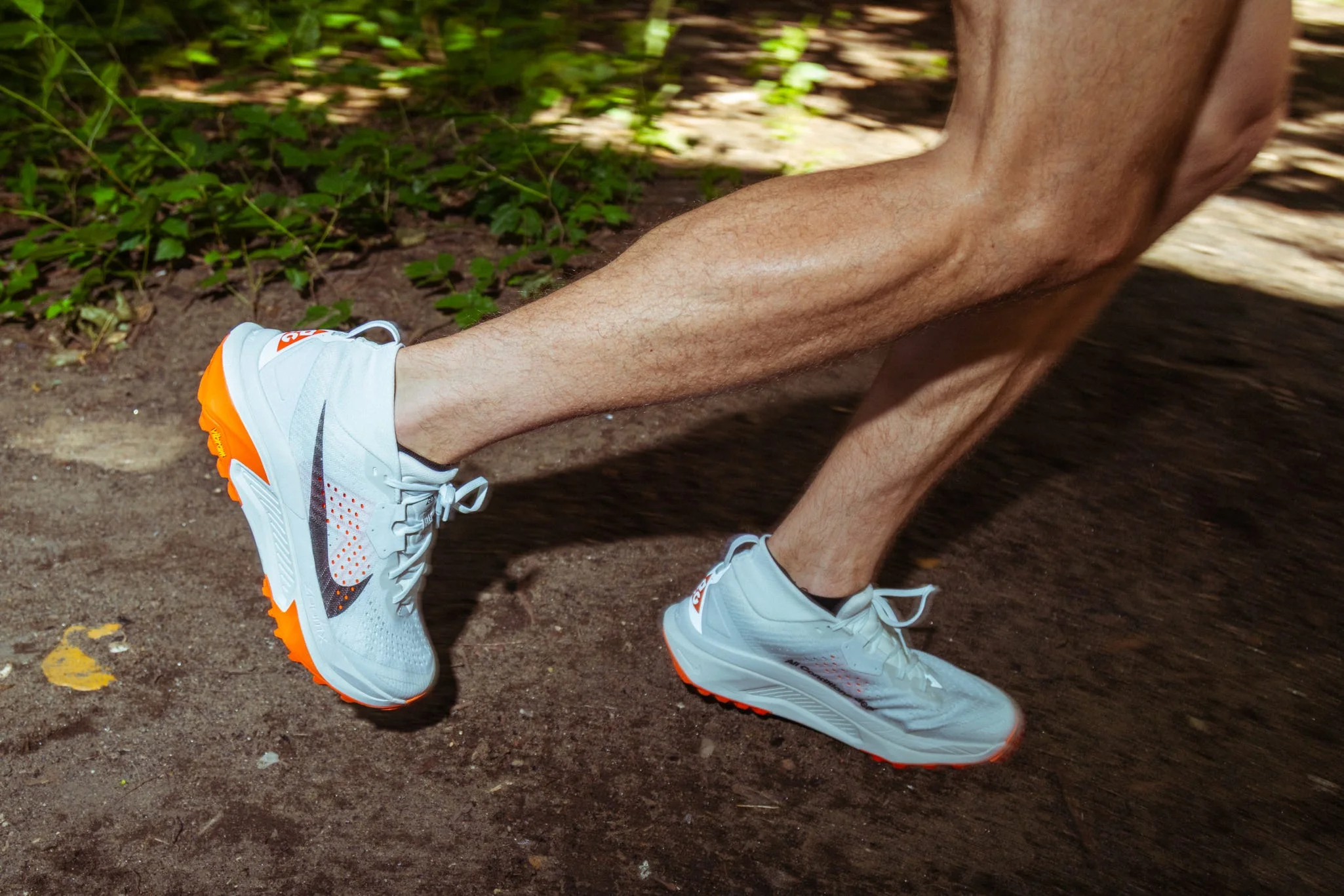 Fixing Tight Calves Starts With Finding the Real Cause. Here’s What Will Help You Find Relief.