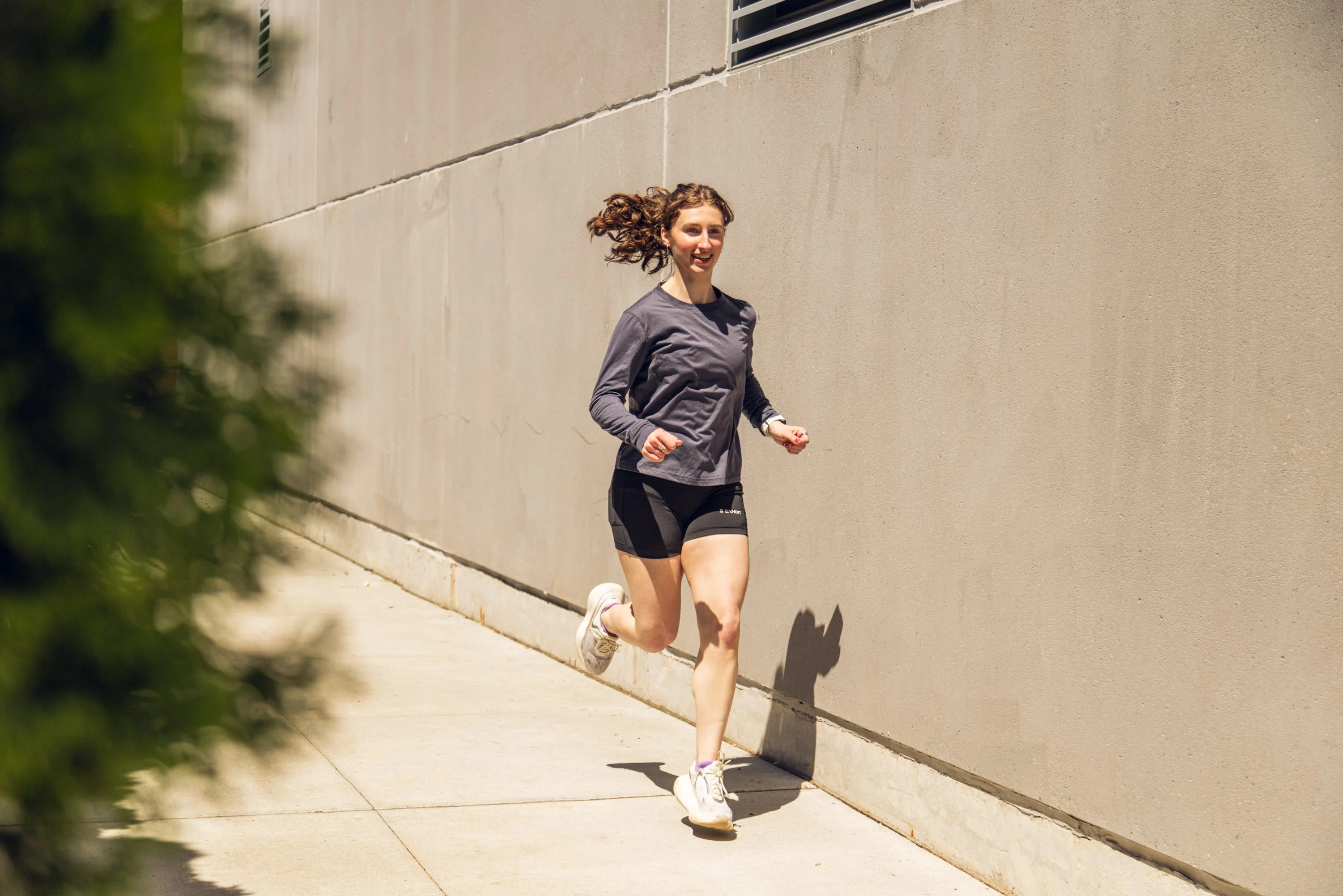 I Struggled With Loss of Appetite After Long Runs. This Simple Tip Finally Made Postrun Fueling Easier.