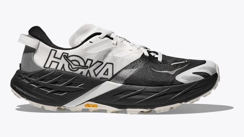 Speedgoat 7