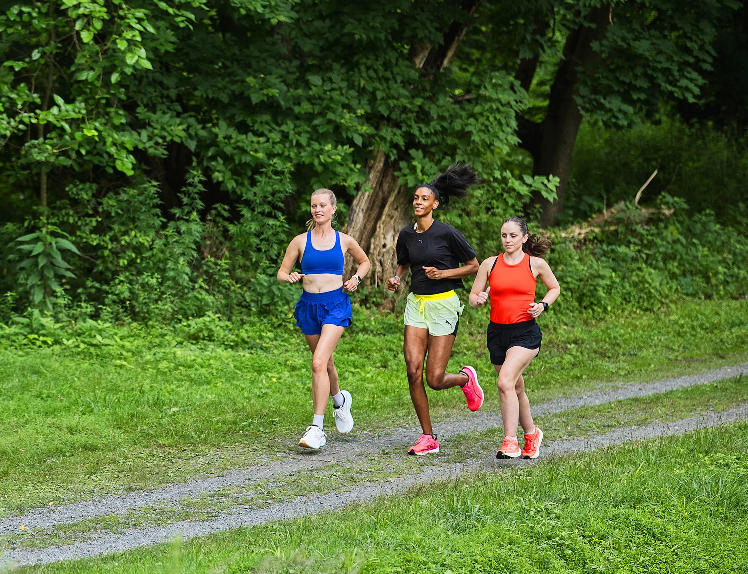 The Runner’s World Guide to Nutrition and Fueling: Understanding Carbs, Protein, and Fats