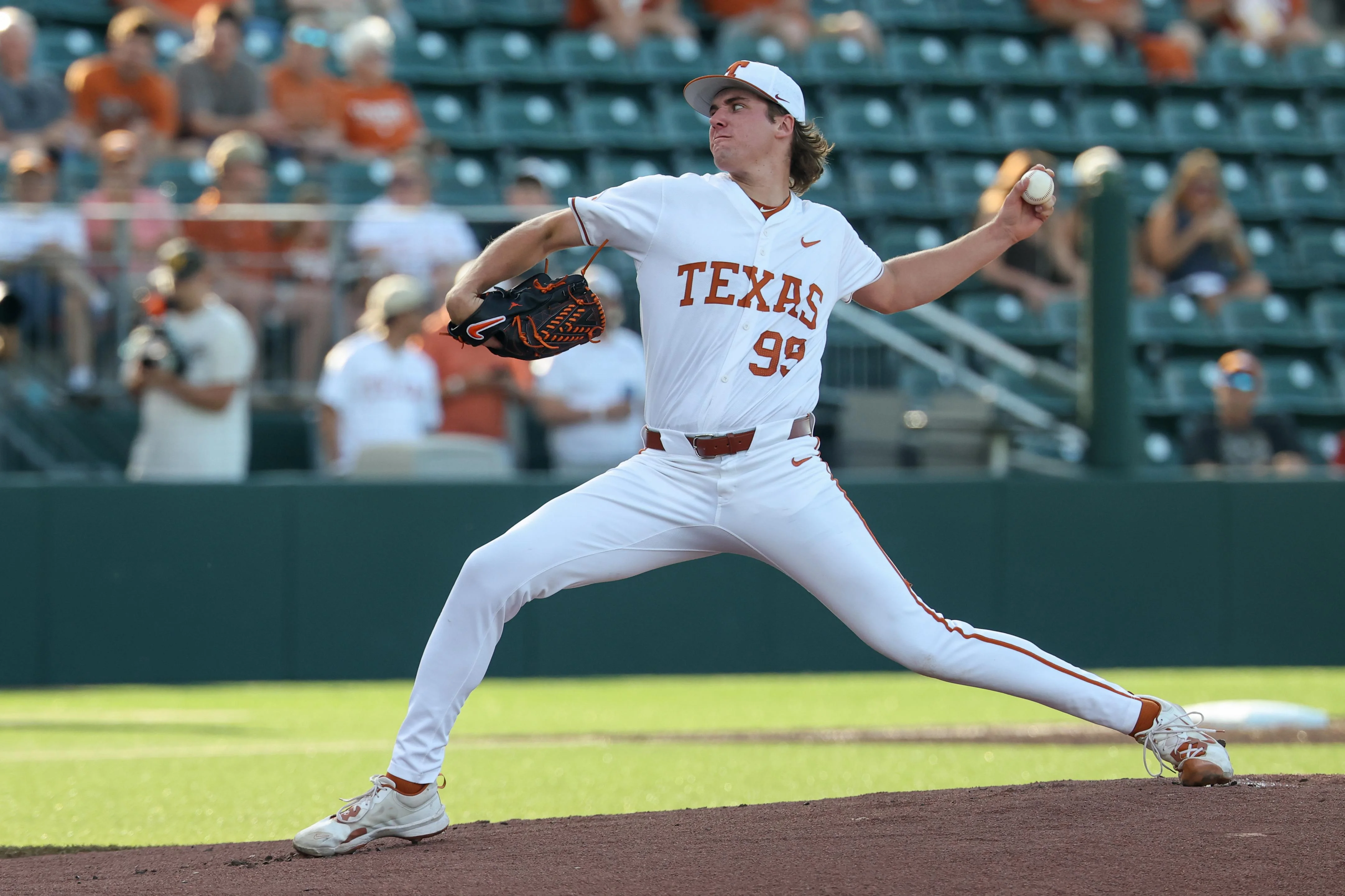 SEC Baseball Tournament 2026: Key Details on Schedule, Scores, and Bracket