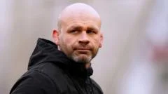 Worcester Aims for Strong Performance Against Ealing