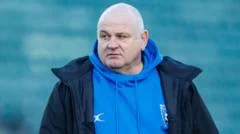 Bedford Blues: An Attractive Opportunity for Investors, Says Rayer