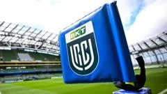 United Rugby Championship Announces 2026-27 Fixture Schedule