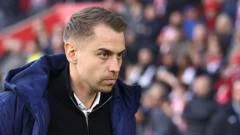 Southampton's Spying Operations Approved by Head Coach Tonda Eckert