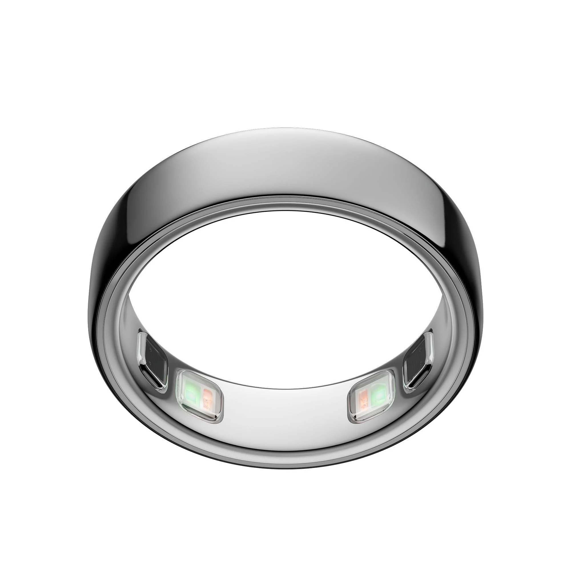 Ring 5