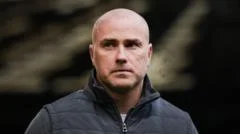 Askou Takes the Helm at Toulouse: What's Next for Motherwell?