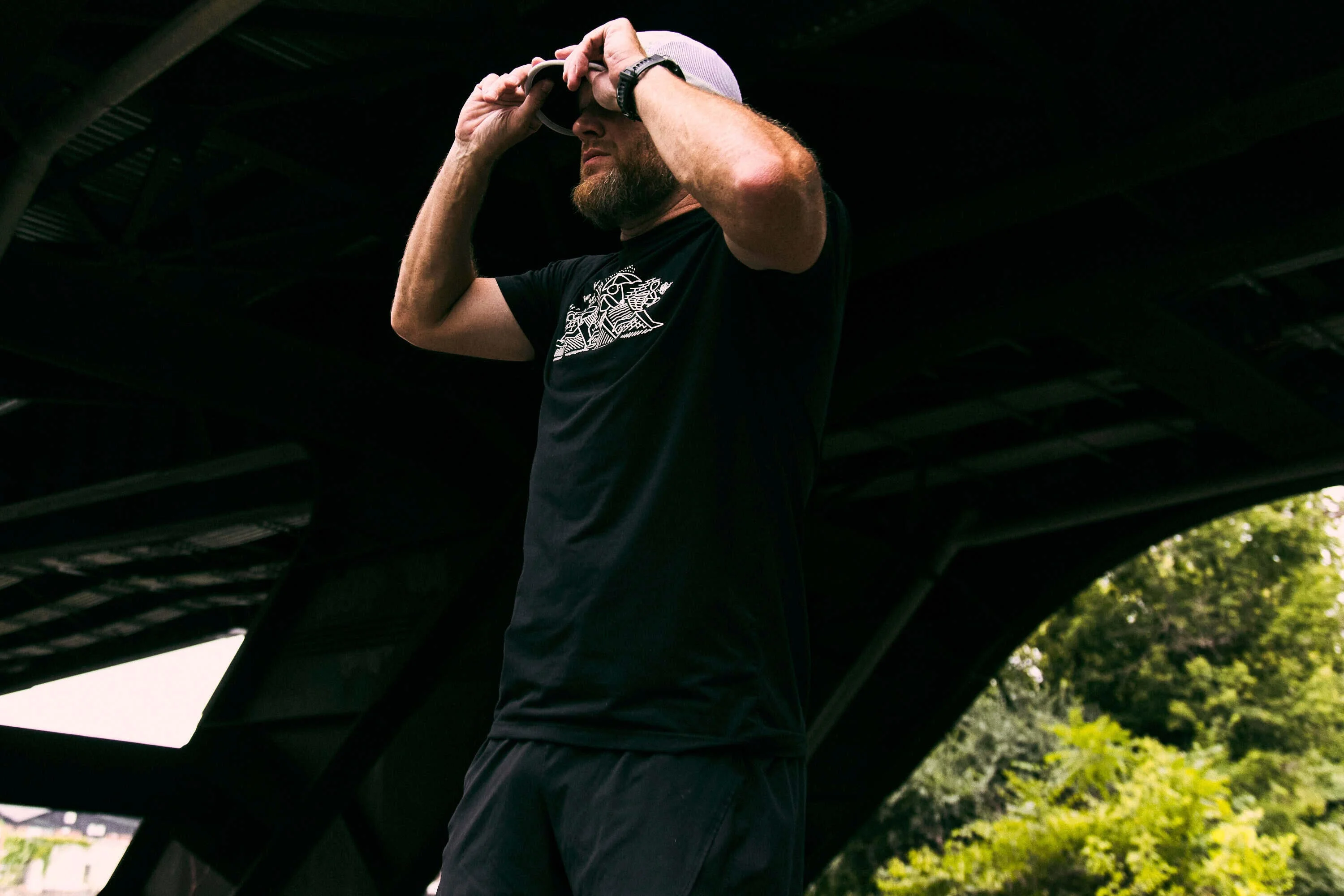 Before You Start Your Next Marathon Training Cycle, Ask Yourself These 3 Questions