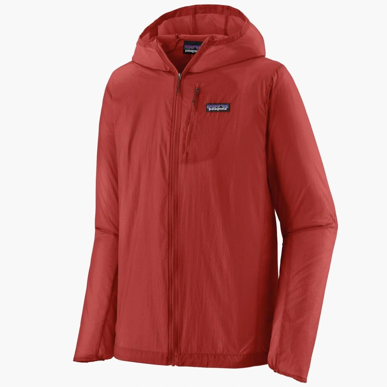 Houdini Jacket