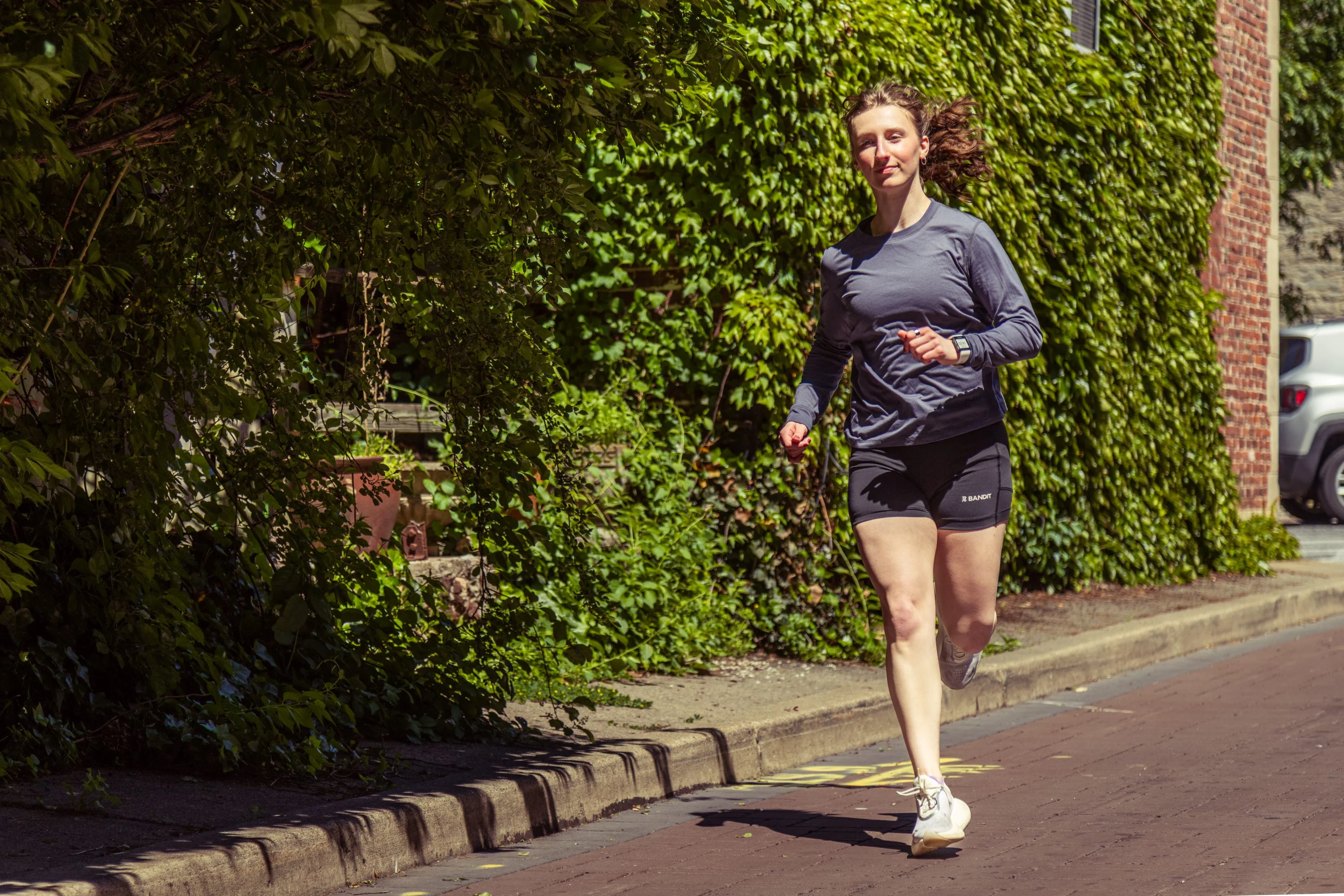 Trouble Activating Your Glutes? These 3 Weekly Habits Helped Me Recruit Key Muscles for Faster Runs
