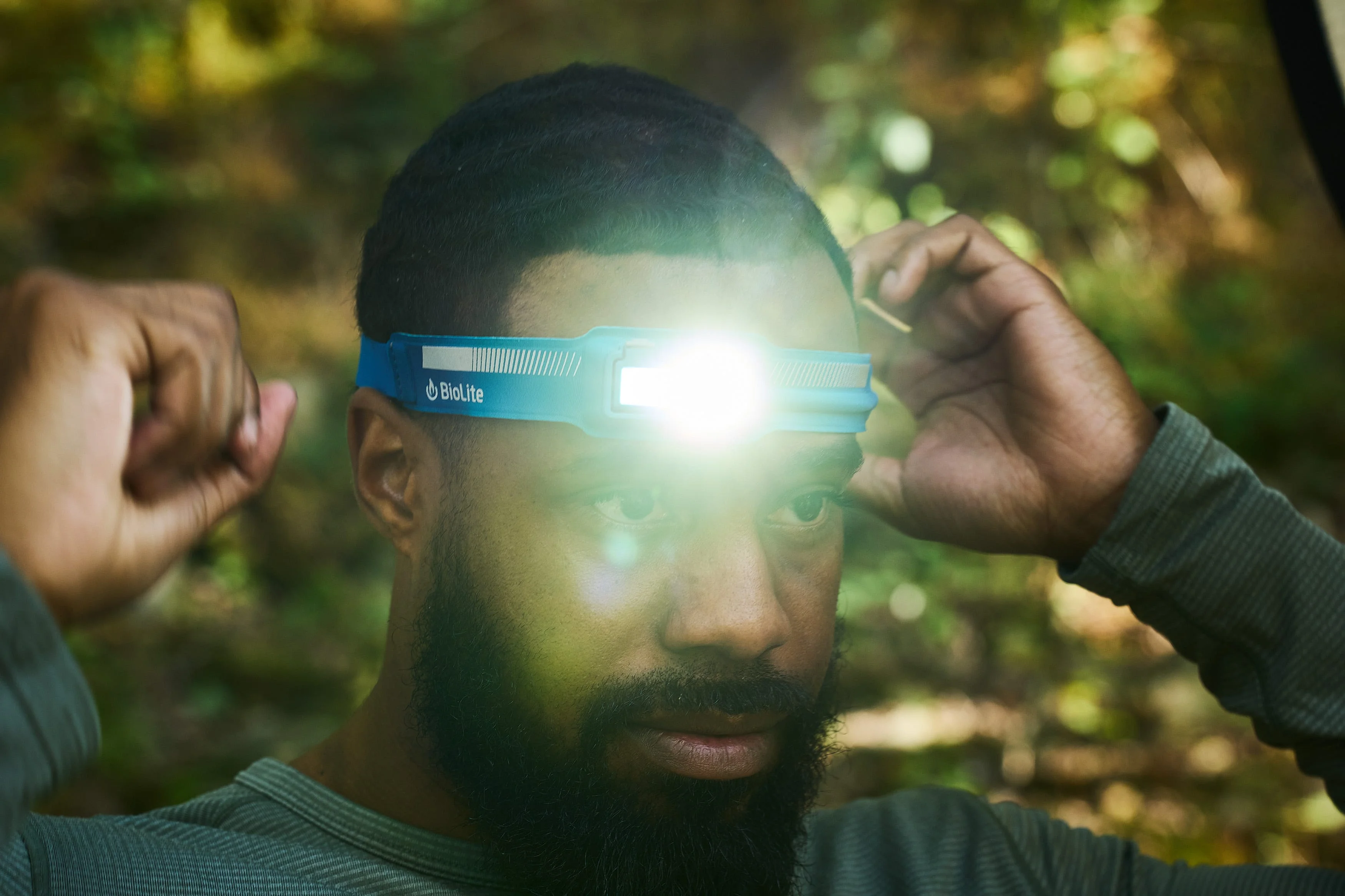 The 9 Best Running Headlamps of 2026, Tested by Runners