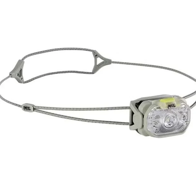 Swift LT Headlamp Swift LT Headlamp