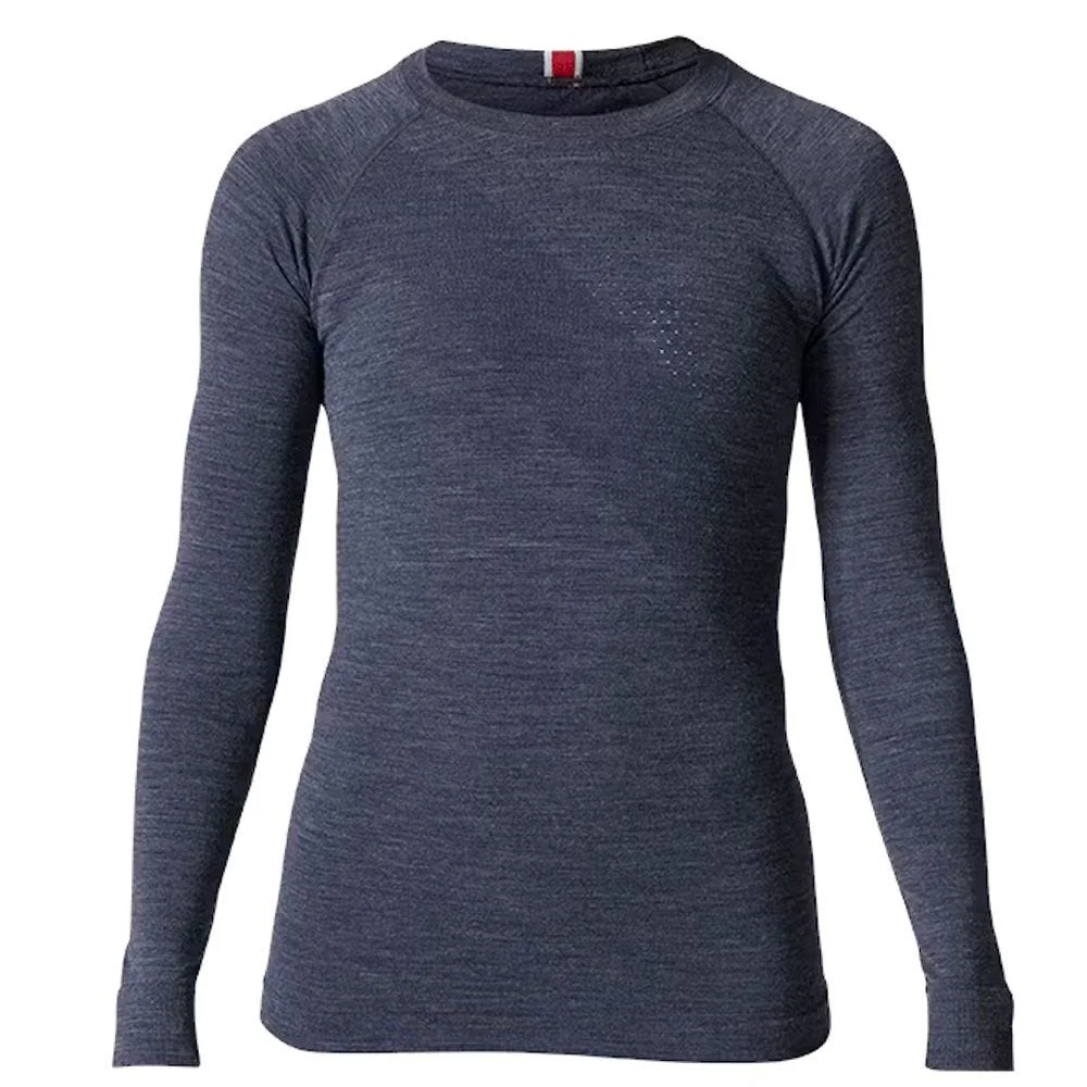 Brighton Base Layer Brighton Base Layer