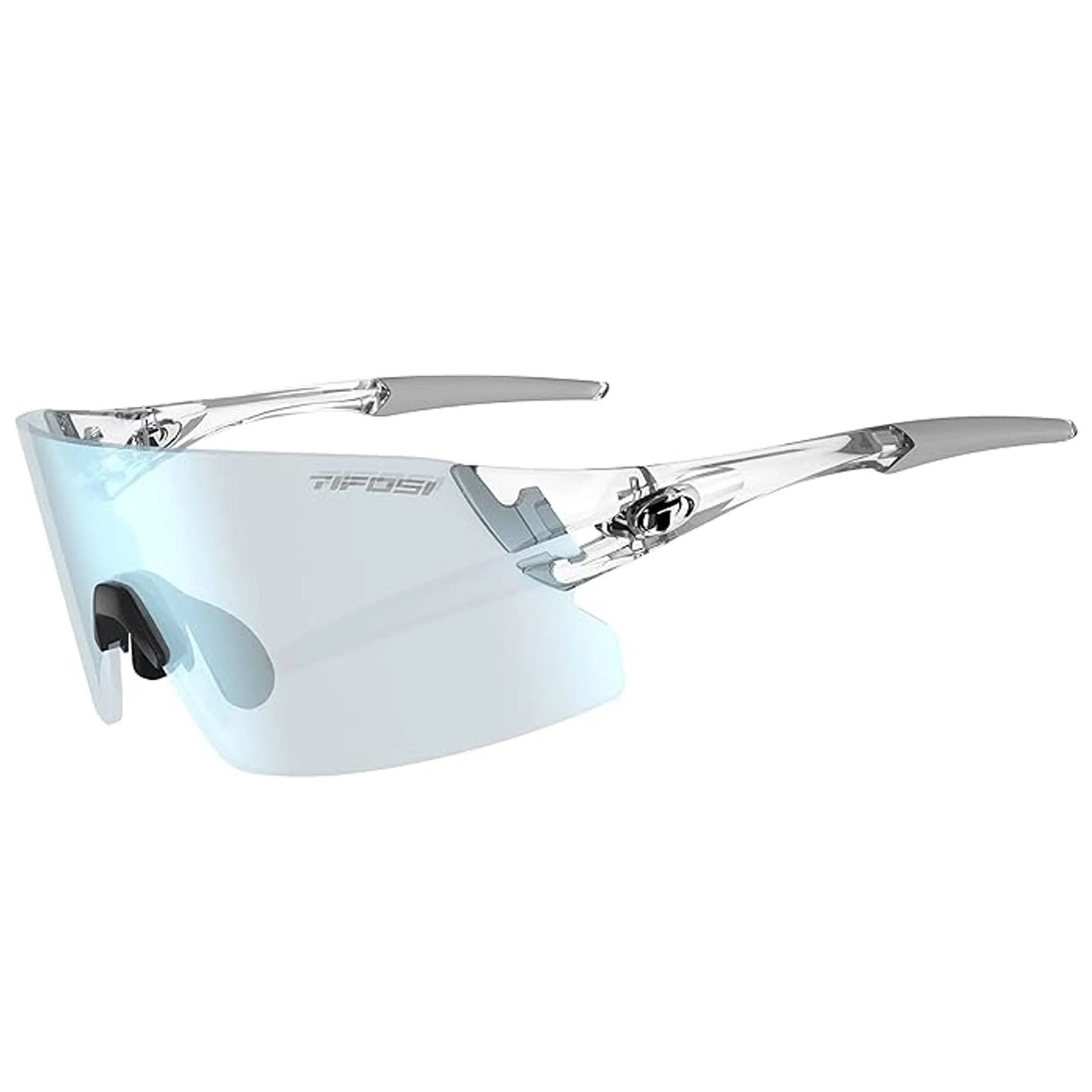 Optics Rail XC Fototec Sport Sunglasses Optics Rail XC Fototec Sport Sunglasses