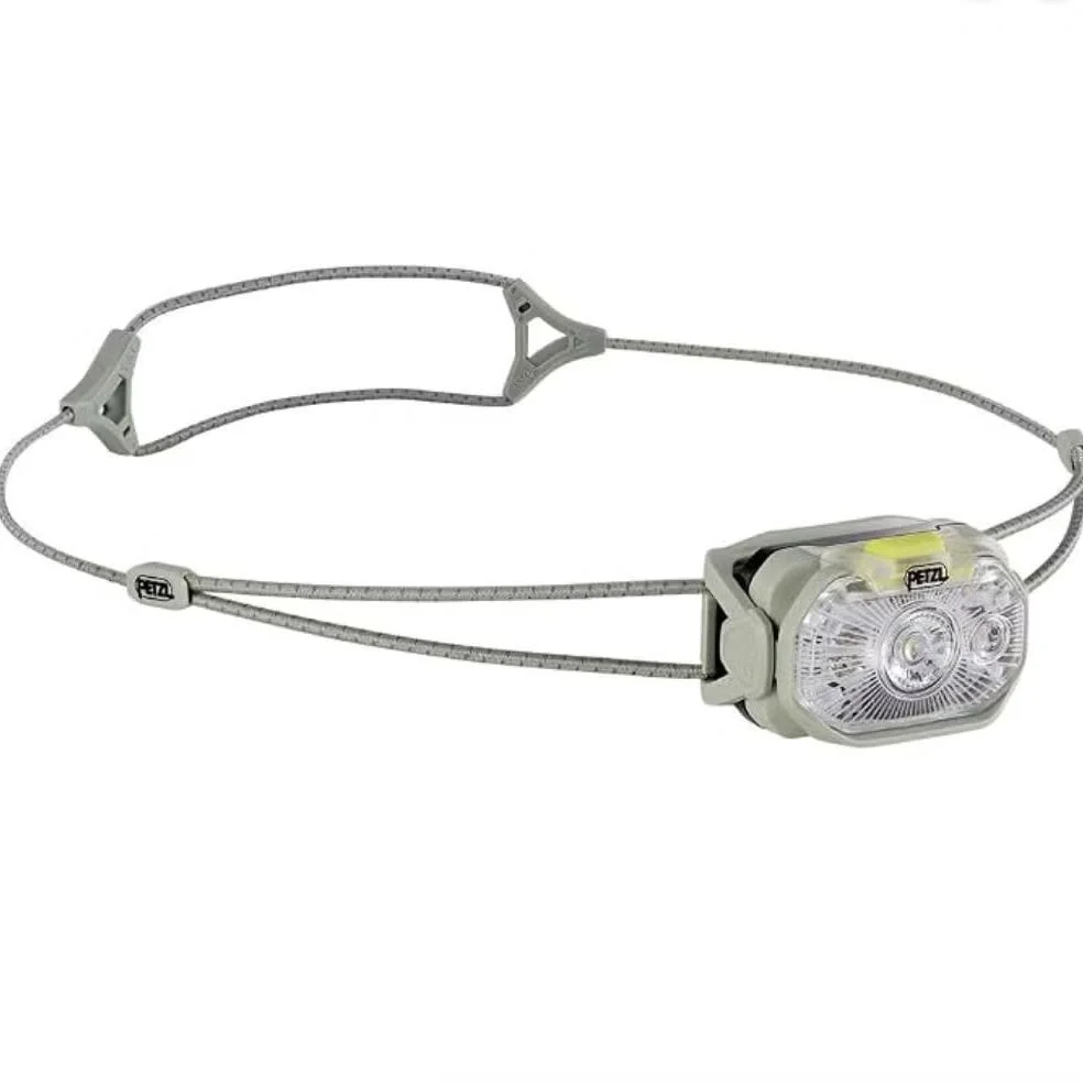 Swift LT Headlamp Swift LT Headlamp