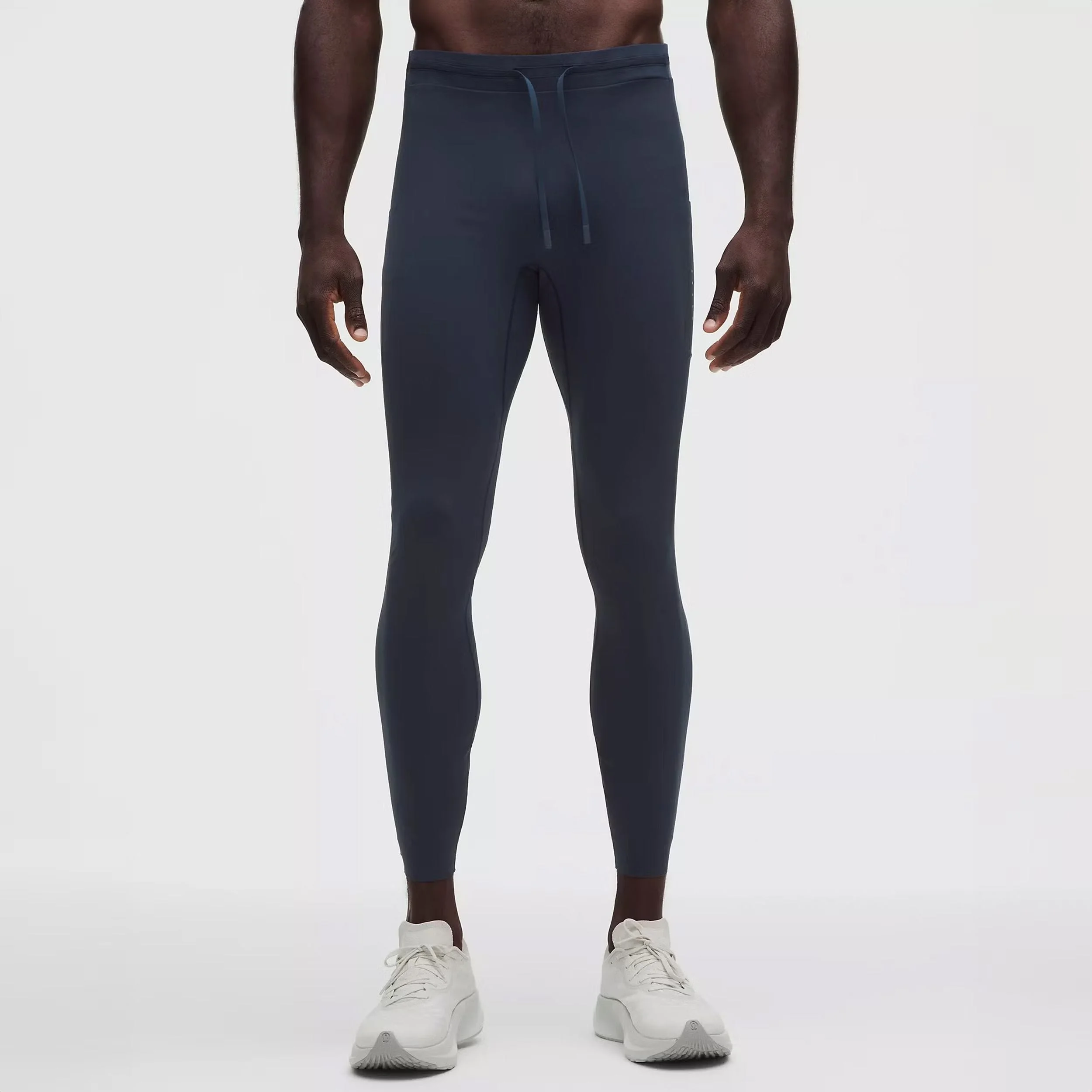 Fast and Free Tight 28” Fast and Free Tight 28”