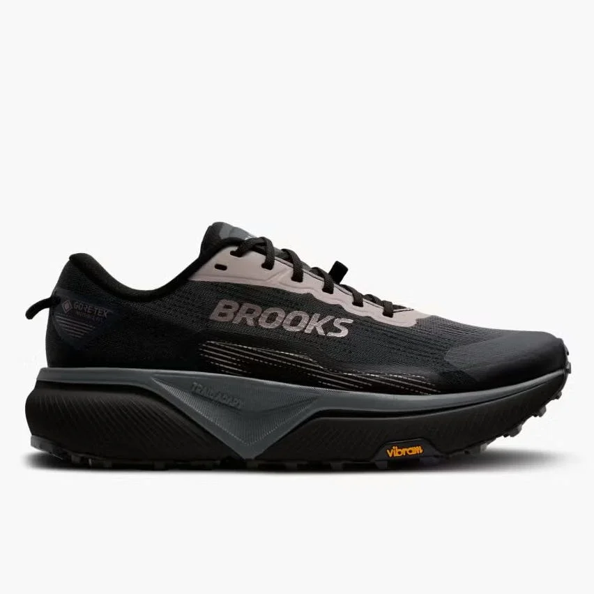 Cascadia 20 GTX Cascadia 20 GTX