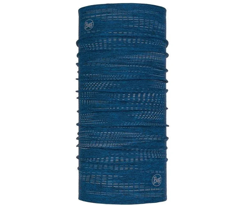 DryFlx Multifunctional Headwear DryFlx Multifunctional Headwear