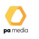 Press Association
