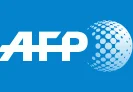 AFP