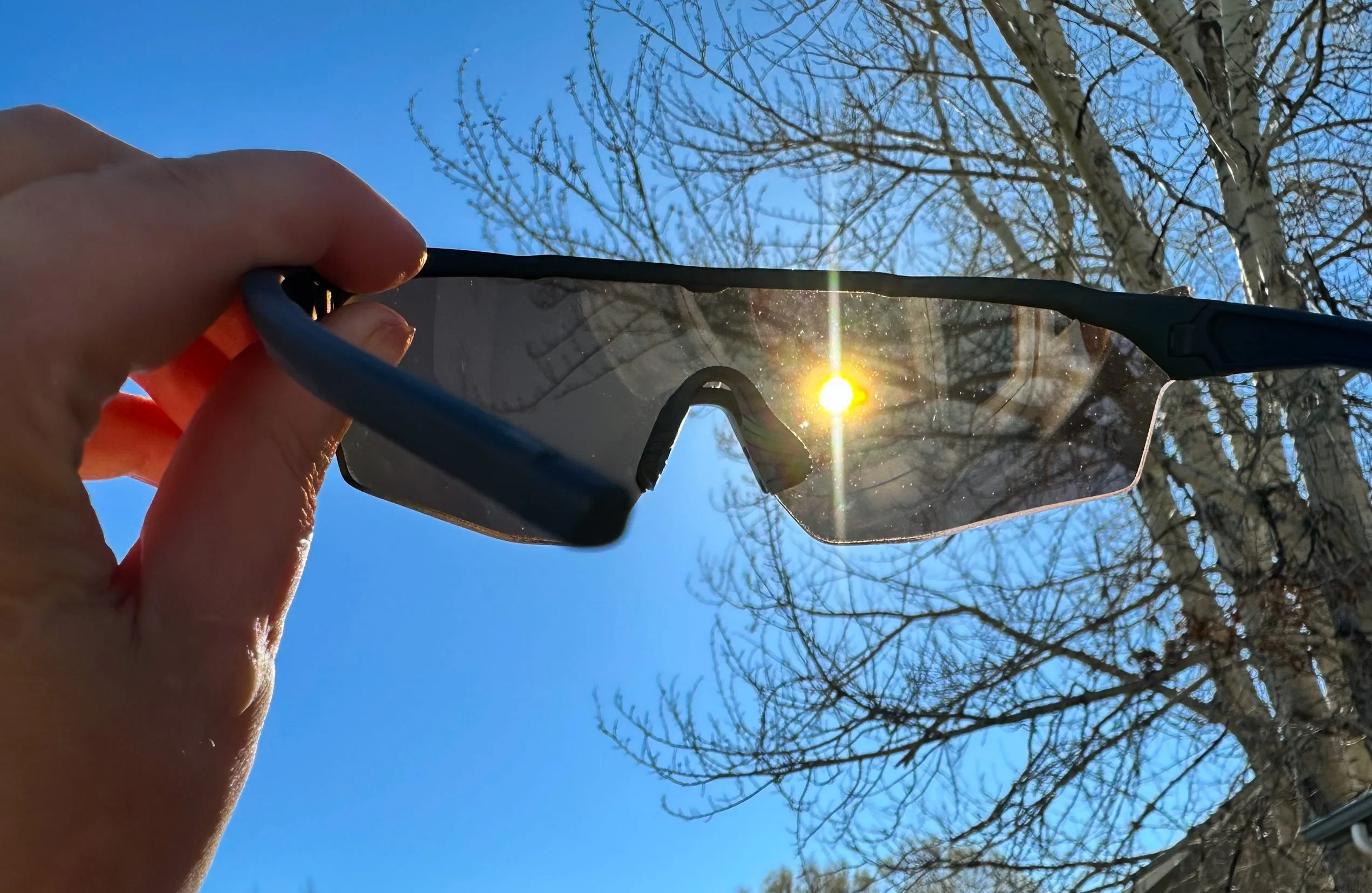 roka sr 1x sunglasses roka sr 1x sunglasses
