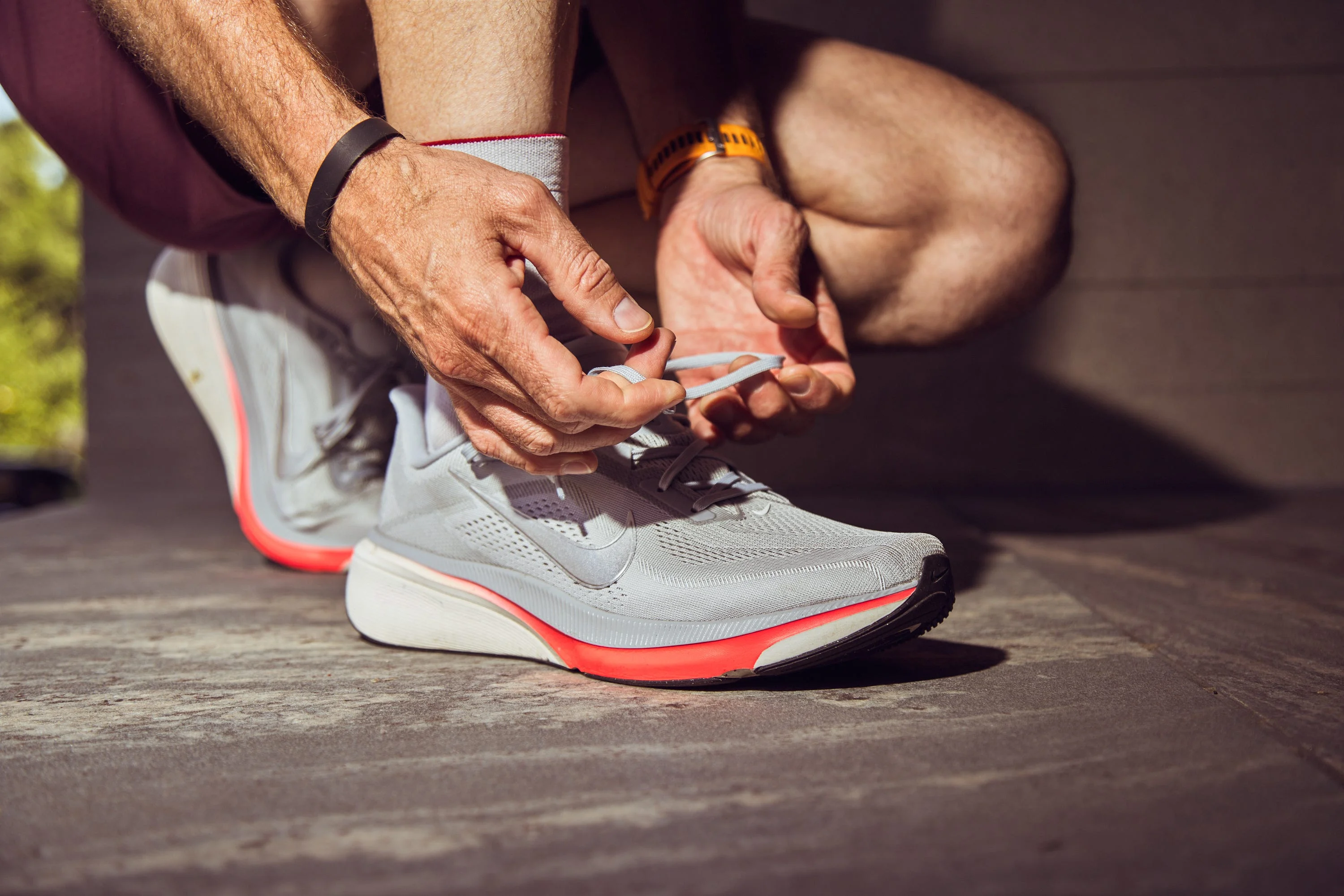 Nike Shoes Aren’t Just for the Elites. These Are the 10 Best Trainers Our Team Tested.