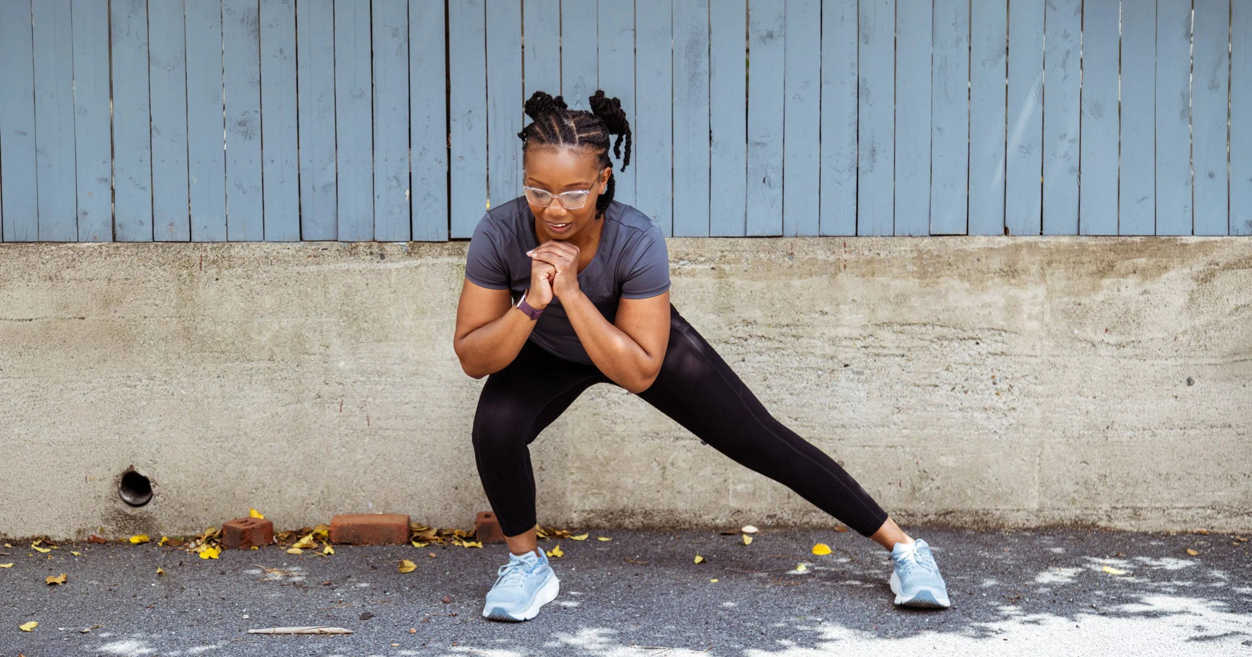 The Runner’s World Guide to Cross-Training