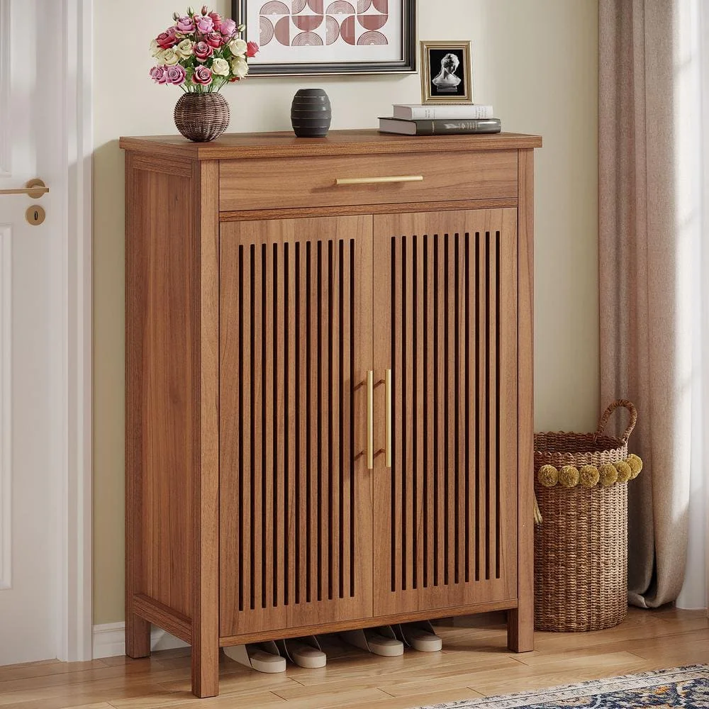 43 in. H x 32 in. W 43 in. H x 32 in. W