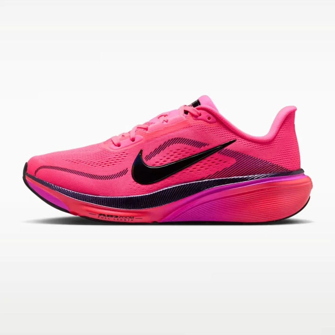 Pegasus 42