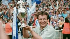 Neil Warnock's Insights on Achieving Play-off Success