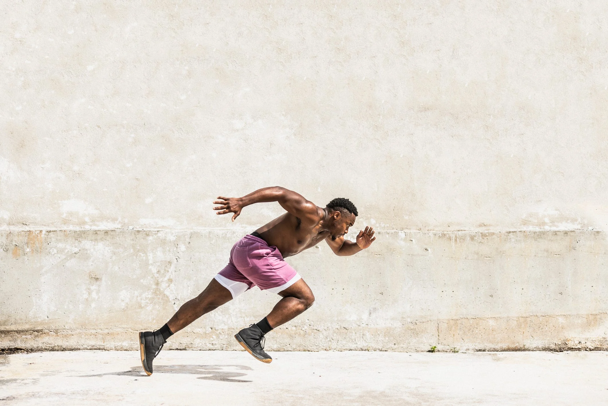 The Essential Skill You Start Losing in Your 20s—and Runners Often Neglect to Train