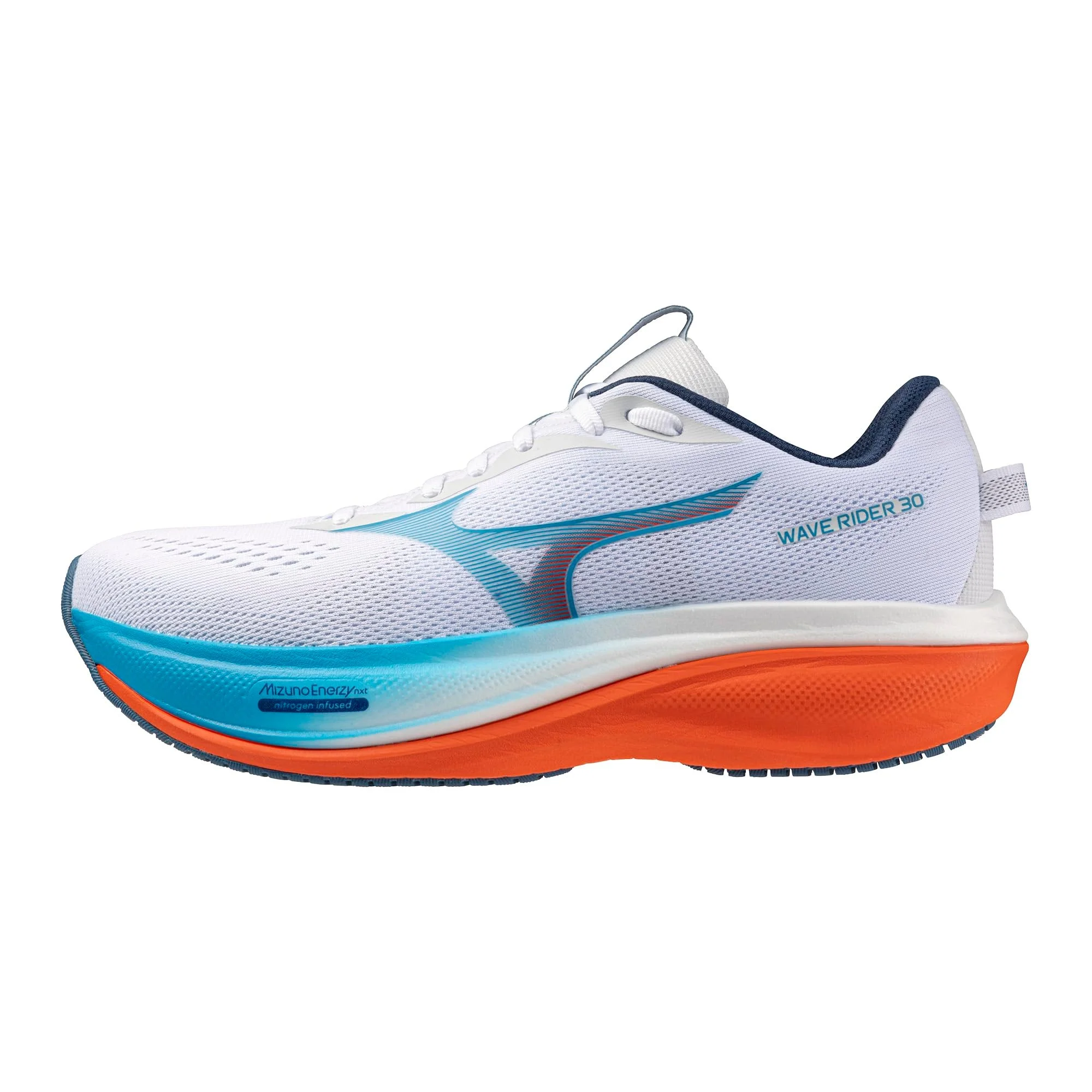 Wave Rider 30 Wave Rider 30