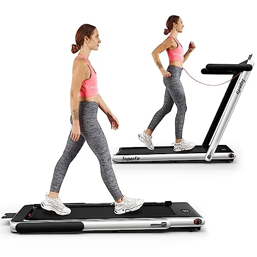 <p>Under Desk Electric Treadmill</p> <p>Under Desk Electric Treadmill</p>