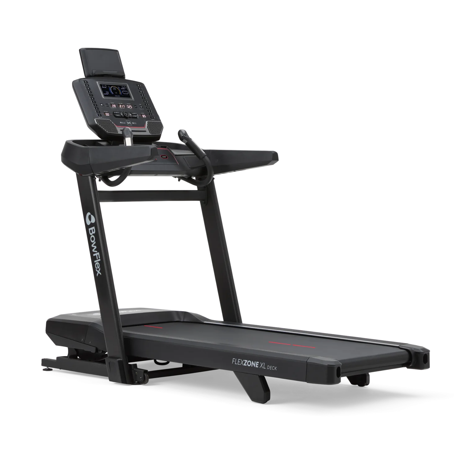 T9 Treadmill T9 Treadmill