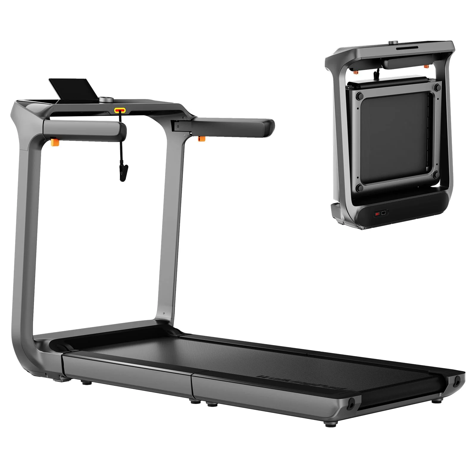 <p>X218 Folding Treadmill</p> <p>X218 Folding Treadmill</p>