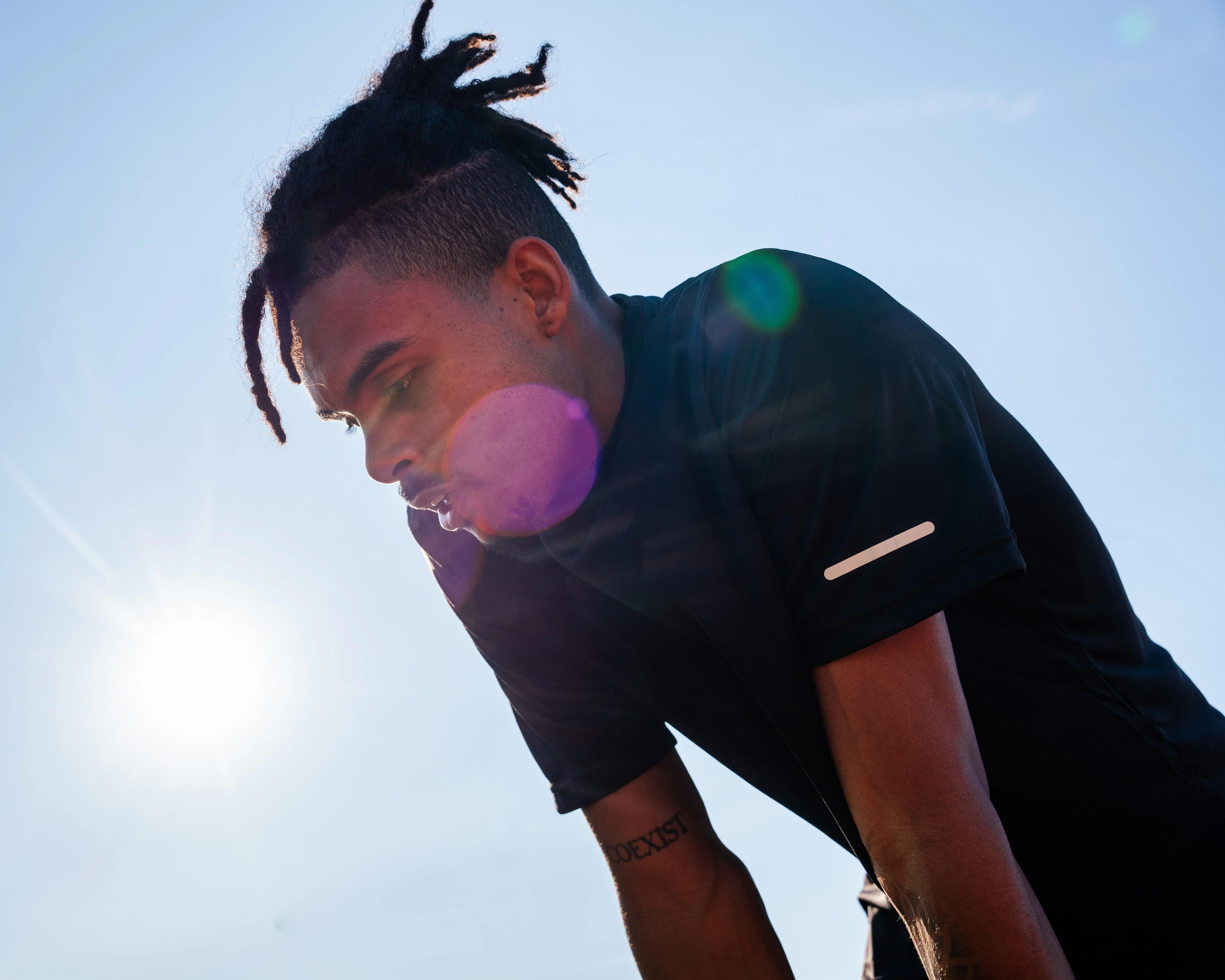 The Impact of Overanalyzing Your Stride on Running Performance